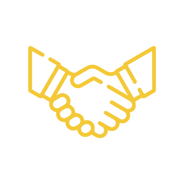 Collaboration